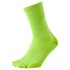 Specialized Soft Air Reflective socken