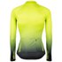 Specialized HyprViz SL Air Long Sleeve Jersey