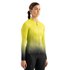Specialized HyprViz SL Air Long Sleeve Jersey