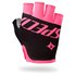 Specialized Body Geometry Grail Gloves