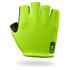 Specialized SL Pro Gloves