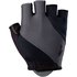 Specialized Body Geometry Gel Gloves