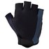 Specialized Body Geometry Sport Gloves
