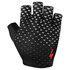 Specialized Guantes Body Geometry Grail