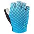 Specialized Guantes Body Geometry Grail