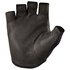 Specialized SL Pro Gloves