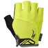 Specialized Body Geometry Dual Gel Gloves