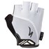 Specialized Body Geometry Dual Gel Handschuhe
