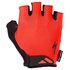 Specialized Body Geometry Sport Gel Handschuhe