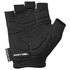 Specialized Body Geometry Sport Handschuhe