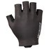 Specialized Guantes SL Pro