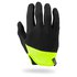 Specialized Guantes Largos Trident