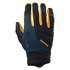 Specialized Enduro Lang Handschuhe