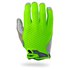 Specialized Body Geometry Ridge Long Gloves