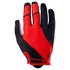 Specialized Body Geometry Gel Long Gloves