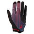 Specialized Body Geometry Gel Lang Handschuhe