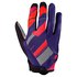 Specialized Body Geometry Gel Long Gloves