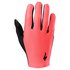 Specialized Body Geometry Grail Long Gloves