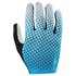 Specialized Body Geometry Grail Long Gloves