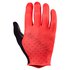 Specialized SL Pro Long Gloves