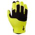 Specialized Enduro Long Gloves