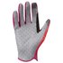 Specialized LoDown Long Gloves