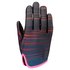Specialized LoDown Lang Handschuhe