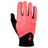 Specialized Renegade Lang Handschuhe