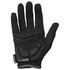 Specialized Body Geometry Dual Gel Long Gloves