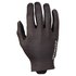 Specialized SL Pro Lang Handschuhe