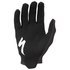 Specialized SL Pro Long Gloves