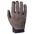Specialized Body Geometry Ridge Long Gloves