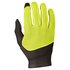 Specialized Renegade Lang Handschuhe