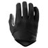Specialized XC Lite Long Gloves