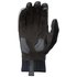 Specialized Guantes Largos Deflect