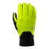 Specialized Guantes Largos Deflect