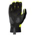Specialized Deflect Long Gloves