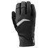 Specialized Element 1.5 Long Gloves