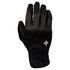 Specialized Deflect Long Gloves