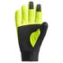 Specialized Element 1.0 Long Gloves