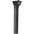 Specialized S-Works Fact Carbon Tarmac SL6 0 mm Offset Seatpost
