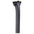 Specialized S-Works Fact Carbon Tarmac SL6 20 mm Offset Seatpost