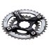 Specialized Sram Spider For S-Works Cranks Chainring