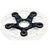 Specialized S-Works MTB Chainring Bolts Screw