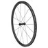 Specialized Roval CLX 32 Tubeless 도로용 프런트 휠