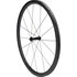 Specialized Roval CLX 32 Tubular Road Front Wheel
