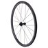 Specialized Roval CLX 32 CL Disc Tubular Road Front Wheel