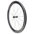 Specialized Roval CLX 50 Tubular Road Front Wheel