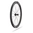 Specialized Roue Avant Route Roval CLX 50 Disc Tubeless