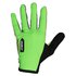 Q36.5 Hybrid Que Długie rękawiczki